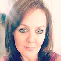 Robyn Porter Photo 29