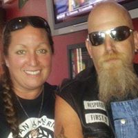 Michelle Hendrix Photo 44