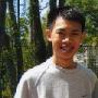 Jonathan Moy Photo 16