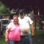 Darlene Blankenship Photo 14