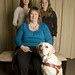 Michelle Ogden Photo 19