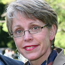 Colleen Conrad Photo 9