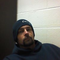 Zachary Jenkins Photo 8