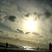 Henry Plata Photo 6