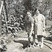 Fred Lawrence Photo 39
