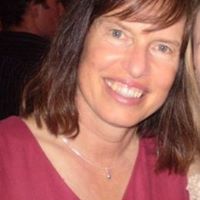 Debra Clements Photo 12