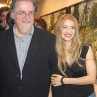 Matthew Abram Photo 6