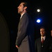 James Stover Photo 36