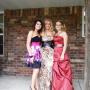Erica Irwin Photo 18