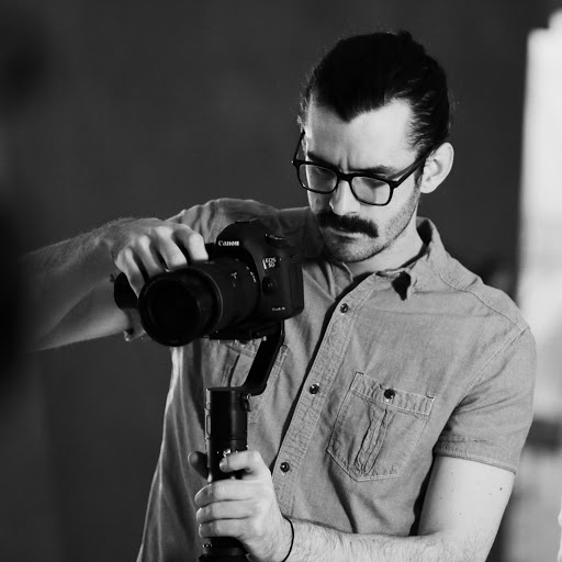 Randall Rodriguez Photo 19