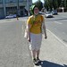 Michelle Burnside Photo 29