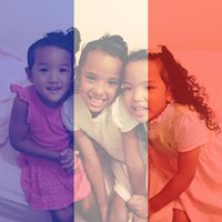 Amanda Lester Photo 12 Amanda Lester Photo 12