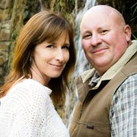 Heidi Fowler Photo 5