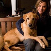 Anna Higginbotham Photo 9