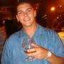 Harry Richardson Photo 8