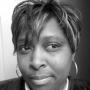 Cheryl Kelley Photo 28