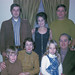 Robyn Lester Photo 22