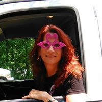 Judy George Photo 36