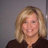 Teresa Bishop Photo 11