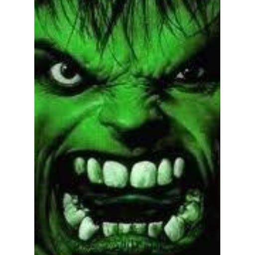 Mike Jamieson Photo 30