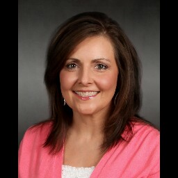 Debbie Beasley Photo 15