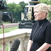 Michelle Neill Photo 20