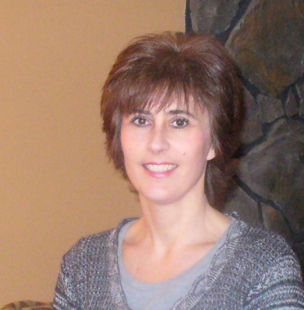 Rhonda Cummings Photo 26