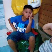 Allan Perez Photo 16