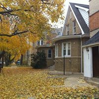 Hoa Diep Photo 18