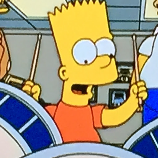 Sandra Corbett Photo 12