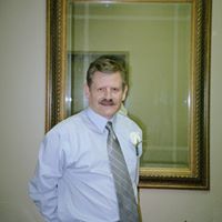 William Maurer Photo 31