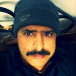 Manish Sharma Photo 20