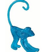 Douglas Weaver Photo 39