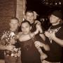 Andrew Stanek Photo 18