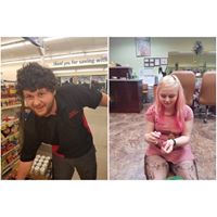 Robin Hicks Photo 16