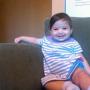 Melissa Melendez Photo 15