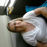 Karen Hamacher Photo 2