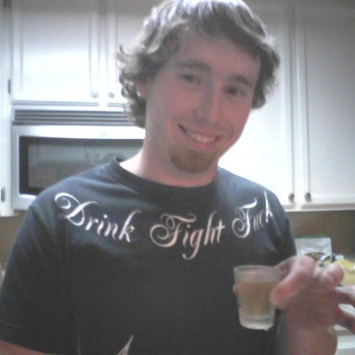 Matthew Swanson Photo 28 Matthew Swanson Photo 28