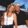 Janice Mcknight Photo 8