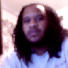 Earnest Woods Photo 1
