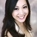 Marie Diaz Photo 26