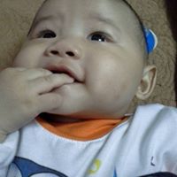 Cheng Lee Photo 12