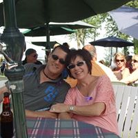 Robert Peltzer Photo 6
