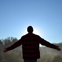 Chad Carroll Photo 14