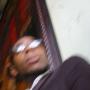 James Whitfield Photo 31