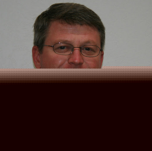 George Sharpe Photo 6 George Sharpe Photo 6