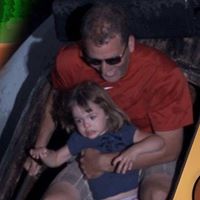 Robyn Arnold Photo 17