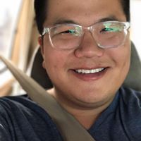 Bryant Tran Photo 32