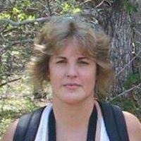 Sharon Huber Photo 32