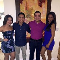 Tony Quiroz Photo 9